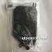 奥迪自动档01V-5HP-19油格