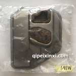 寶馬MINI油格