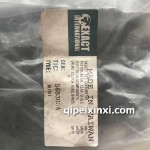 寶馬迷你MINI油格