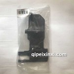 本田2.3-CG5變速箱油格