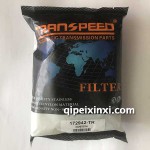 本田2.4-GD6-GD8油格