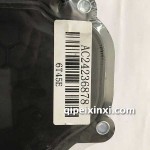 別克6T45E油底殼