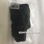 别克6T45油格
