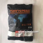 馬自達3-CX5FZ21油格