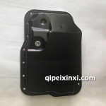 馬自達5F27E油底殼