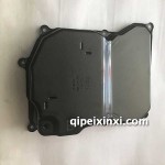 邁騰09GS油底殼