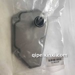 尼桑JF015E油格