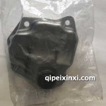 尼桑天籟JF011E油格