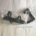 現(xiàn)代IX35-A6MF1閥體線束