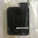 現(xiàn)代索納塔A6MF1油格