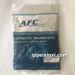 雪佛兰AW81-40LE油格