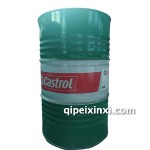 嘉實(shí)多無鋅抗磨液壓油46 200L