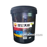 昆侖柴機油CD 10W30 16kg