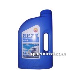 昆侖防凍液-35 4kg