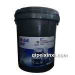 美孚多威力柴機(jī)油20W50 18L