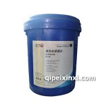 埃爾夫來富達抗磨液壓油18L
