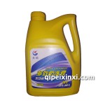 長城防凍液FD-2 4kg