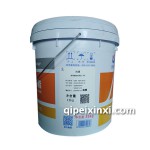 長城二硫化鉬鋰基脂2號 15kg