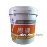长城通用锂基脂尚博0号 1