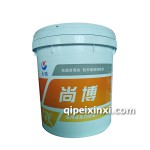 長(zhǎng)城通用鋰基脂尚博2號(hào) 15kg