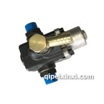 气控换向阀（农用车）