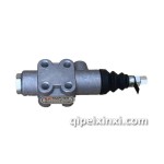 限位气阀（XQF2223）