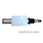 限位氣閥（臨清）