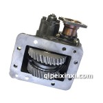 浦沅吊车取力器