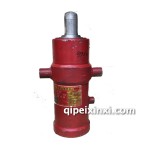 3节侧翻110X750销\40