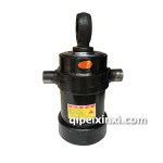 3節(jié)側(cè)翻130X750銷\50