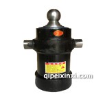 4節150X800銷\70油缸