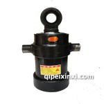 4節側翻150X800銷\50