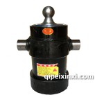 5節(jié)130X800球 50