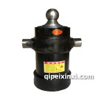 5節(jié)150X800球 60