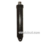 移位油缸內徑140行程550穿銷