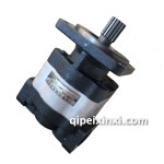 CBFC-2100C-1FL