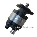 CBFX-2100-37
