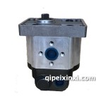 恒流泵306 恒流泵310