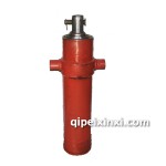 3節(jié)86X1050 3節(jié)86X1200 3節(jié)86X1350 3節(jié)86X1500