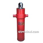 3节100X900  100X1050