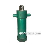 农用车3节110X900油缸