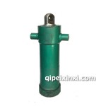 農(nóng)用車3節(jié)110X1050油缸