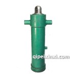 農(nóng)用車3節(jié)110X1350油缸