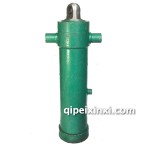 農(nóng)用車3節(jié)110X1500油缸