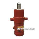 4节105X900 4节105X1050