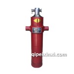 4節105X1800農用車油缸