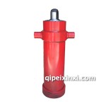 農用車油缸4節130X1800