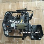 0AM全新電腦