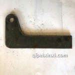 500刀-翻斗車