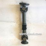 攪拌罐傳動軸